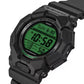 GD-010BEG-1DR