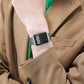 CA-500WE-1A Watch icasiostore
