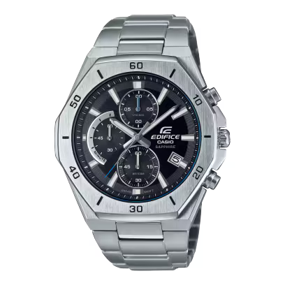 EFB-680D-1AV Watch icasiostore