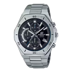 EFB-680D-1AV Watch icasiostore