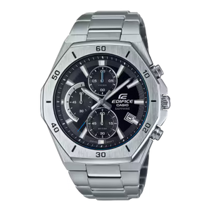 EFB-680D-1AV Watch icasiostore