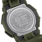 GA-B010-3A Watch Icasiostore