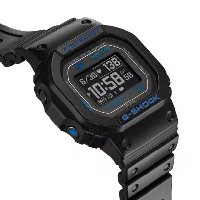 DW-H5600-1A2 Watch Icasiostore