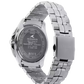 OCWS7000D-7A Watch Icasiostore