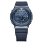 GM-2100N-2A Watch Icasiostore