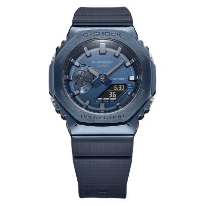 GM-2100N-2A Watch Icasiostore
