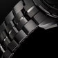 OCWS7000CN1A Watch Icasiostore