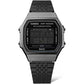ABL-100WEGG-1B Watch icasiostore