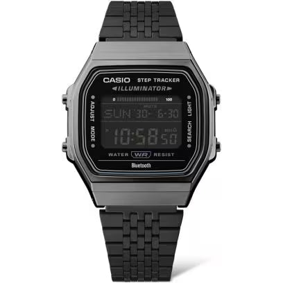 ABL-100WEGG-1B Watch icasiostore