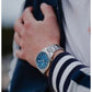 EQB-1300D-2A Watch icasiostore