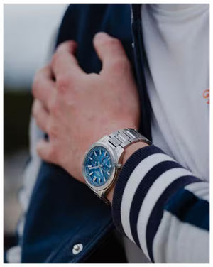 EQB-1300D-2A Watch icasiostore