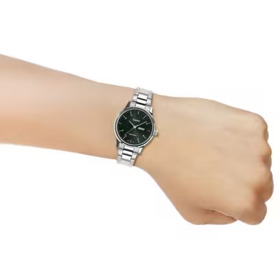 LTP-SN8YD-3B Watch Icasiostore