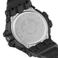 GR-B300-1A Watch Icasiostore
