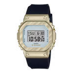 GM-S5600BC-1 Watch Icasiostore