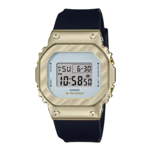 GM-S5600BC-1 Watch Icasiostore