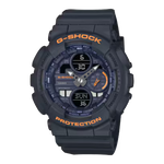 GMA-S140-2A2 Watch Icasiostore