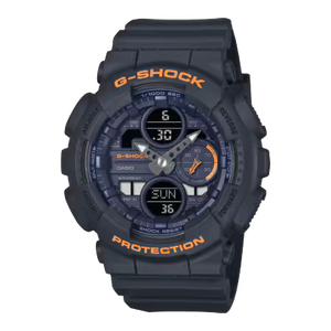 GMA-S140-2A2 Watch Icasiostore