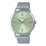 MTP-E600M-9B Watch icasiostore