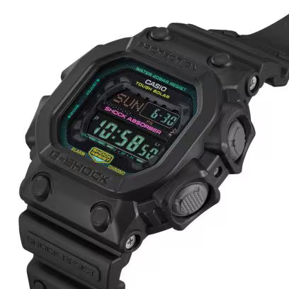GX-56MF-1 Watch Icasiostore