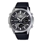 EFV-C120L-8A Watch icasiostore
