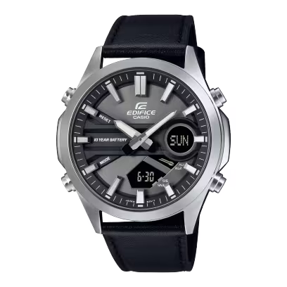 EFV-C120L-8A Watch icasiostore