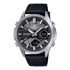 EFV-C120L-8A Watch icasiostore