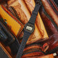 F-91WG-9Q Watch Icasiostore