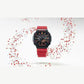 GA-B2100CD-1A4 Watch icasiostore