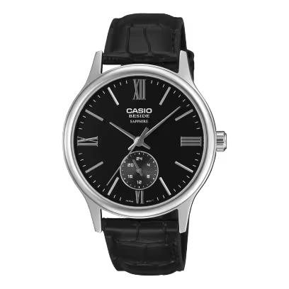 BMS-100L-1AV Watch Icasiostore