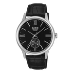 BMS-100L-1AV Watch Icasiostore