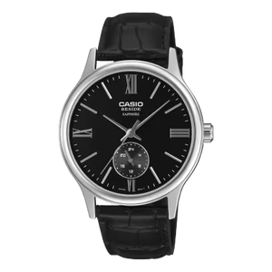 BMS-100L-1AV Watch Icasiostore