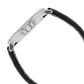 MTP-SN2KL-1A Watch icasiostore