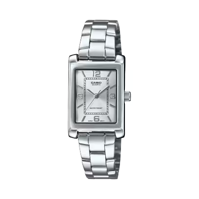 LTP-1234DD-7A Watch icasiostore