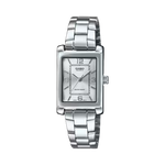 LTP-1234DD-7A Watch icasiostore