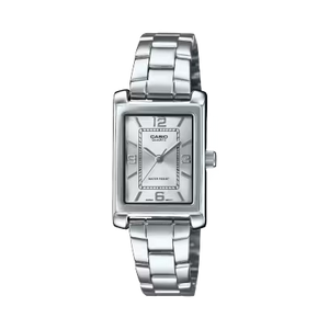 LTP-1234DD-7A Watch icasiostore