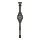 AE-1600HX-3AV Watch icasiostore