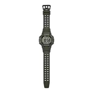 AE-1600HX-3AV Watch icasiostore