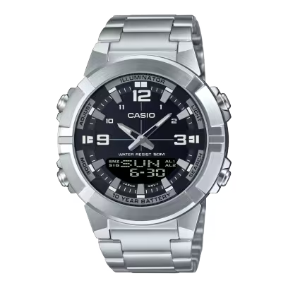 AMW-870D-1AVDF