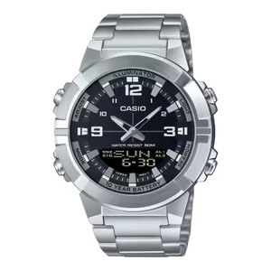 AMW-870D-1AVDF