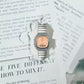 AQ-240E-4A Watch icasiostore