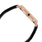 MTP-SN3KRL-7A Watch Icasiostore