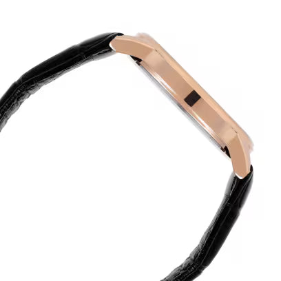 MTP-SN3KRL-7A Watch Icasiostore