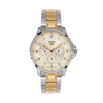 MTP-SN2KSG-9A Watch Icasiostore