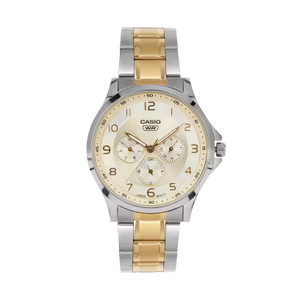 MTP-SN2KSG-9A Watch Icasiostore