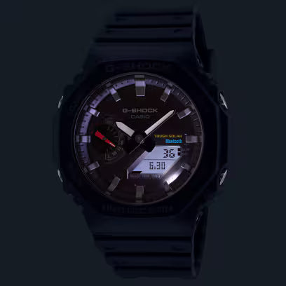 GA-B2100-1A Watch Icasiostore