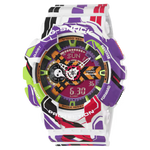GA-110EVA30-7A Watch Icasiostore