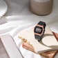 LW-204-1A Watch icasiostore