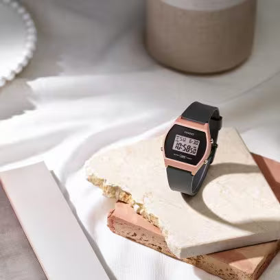 LW-204-1A Watch icasiostore