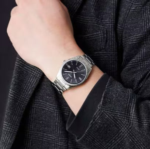 MTP-1302D-1A1V Watch icasiostore