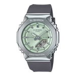 GM-S2110-3A Watch icasiostore